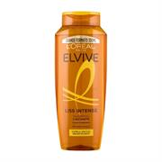 ELVIVE SHAMPOO LISS-INTENSE 300ML