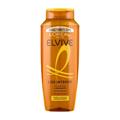 ELVIVE SHAMPOO LISS-INTENSE 300ML
