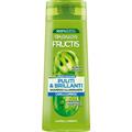FRUCTIS SHAMPOO PULITI&BRILLANTI 250 ML