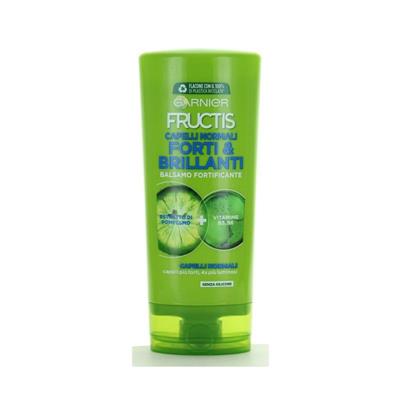 FRUCTIS BALSAMO CAPELLI NORMALI 200 ML