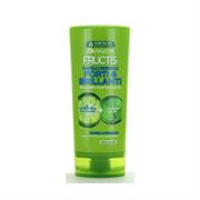 FRUCTIS BALSAMO CAPELLI NORMALI 200 ML