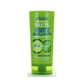 FRUCTIS BALSAMO CAPELLI NORMALI 200 ML