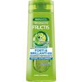 FRUCTIS SHAMPOO CAPELLI NORMALI 2IN1 250 ML