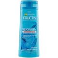 FRUCTIS SHAMPOO REOXYGEN ANTIFORFORA 250 ML