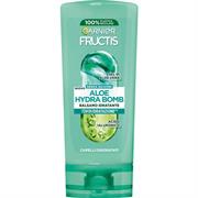 FRUCTIS BALSAMO ALOE HYDRA BOMB 200 ML