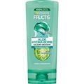 FRUCTIS BALSAMO ALOE HYDRA BOMB 200 ML