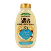 ULTRA DOLCE SHAMPOO RITUALE ARGAN 250ML