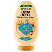 ULTRA DOLCE BALSAMO RITUALE ARGAN 200ML
