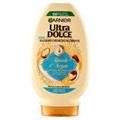 ULTRA DOLCE BALSAMO RITUALE ARGAN 200ML
