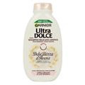 ULTRA DOLCE SHAMPOO DELICATEZZA D'AVENA 250ML