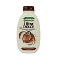 ULTRA DOLCE SHAMPOO LATTE DI COCCO 250ML