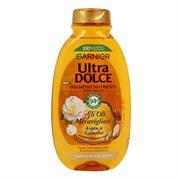 ULTRA DOLCE SHAMPOO MERAVIGLIOSO 250ML