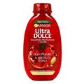 ULTRA DOLCE SHAMPOO OLIO DI ARGAN E MIRTILLO ROSSO 250ML