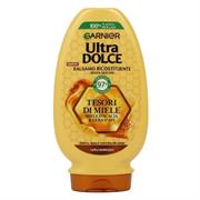 ULTRA DOLCE BALSAMO TESORI DI MIELE 200ML