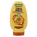 ULTRA DOLCE BALSAMO TESORI DI MIELE 200ML