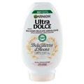 ULTRA DOLCE BALSAMO DELICATEZZA D'AVENA 200ML
