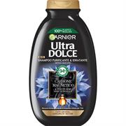 ULTRA DOLCE SHAMPOO CARBONE MAGNETICO 250ML