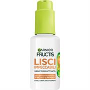 FRUCTIS SERUM LISCI KERATIN 50ML