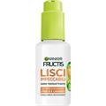 FRUCTIS SERUM LISCI KERATIN 50ML