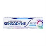 SENSODYNE DENTIFRICIO COMPLETE PROTECTION+ 75 ML