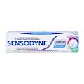 SENSODYNE DENTIFRICIO COMPLETE PROTECTION+ 75 ML