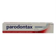 PARODONTAX DENTIFRICIO ARIA WHITENING 75 ML