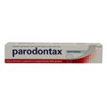 PARODONTAX DENTIFRICIO ARIA WHITENING 75 ML