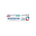 SENSODYNE DENTIFRICIO SENS&GUM ACTIVE PROTECT 75 ML