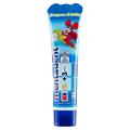 MENTADENT DENTIFRICIO KIDS 75 ML