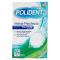 POLIDENT PULIT. INTENSA FRESCHEZZA 36 CPR