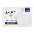 DOVE SAPONE DUETTO ORIGINAL 2X90GR