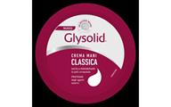 GLYSOLID MANI GIARA CLASSICA 75ML