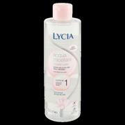 LYCIA ACQUA MICELLARE PELLI SENSIBILI ML 400