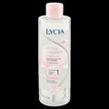 LYCIA ACQUA MICELLARE PELLI SENSIBILI ML 400