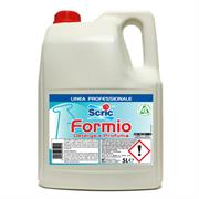SCRIC FORMIO 5LT
