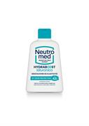 NEUTROMED INTIMO IALURONICO 200ML