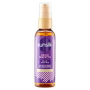 SUNSILK OLIO STYLING LISCIO PERFETTO CON OLIO DI ARGAN 75 ML