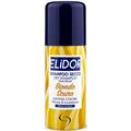 ELIDOR SHAMPOO SECCO BIONDO SCURO 100MLSPRAY