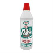 AMACASA PULIFORM PINO 1LT