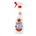 CHANTECLAIR SGRASSATORE MARSIGLIA 600ML