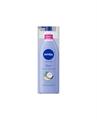 NIVEA BODY COCCO MONOI PUMP ML 400