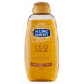 NEUTRO R. DOCCIA OIL ARGAN 250ML