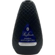 PINO SILVESTRE SHAMPOO ANTIFORFORA 250ML