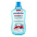 PARODONTAX COLLUTTORIO GUM+ 500 ML
