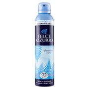 FELCE AZZURRA ARIA DI CASA DEO SPRAY TALCO CLASSICO 250ML