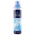 FELCE AZZURRA ARIA DI CASA DEO SPRAY TALCO CLASSICO 250ML