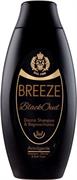 BREEZE BAGNO DOCCIASHAMPOO BLACKOUD 400ML