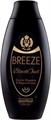 BREEZE BAGNO DOCCIASHAMPOO BLACKOUD 400ML