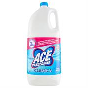 ACE CANDEGGINA HYPO CLASSICA 5L