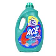 ACE GENTILE CANDEGGINA PROFUMATA 2,3 LT